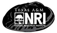 Texas A&M Natural Resources Institute logo